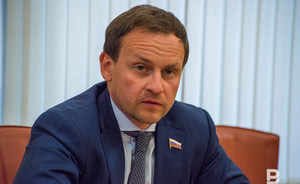 Александр Сидякин о послании Путина: «Показательно, что топоним «Украина» не прозвучал ни разу»