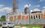 «Размером с «Кул-Шариф»: весной 2021 года на Дубравной может открыться крупнейшая мечеть Казани