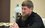 Рамзан Кадыров объявил о готовности вместе с чеченскими силовиками к любой спецоперации