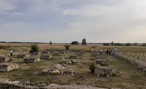 Почему нам так важен Биляр