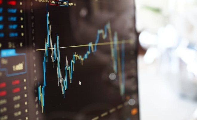 Модельный портфель зарубежных акций: сколько заработаем за год?