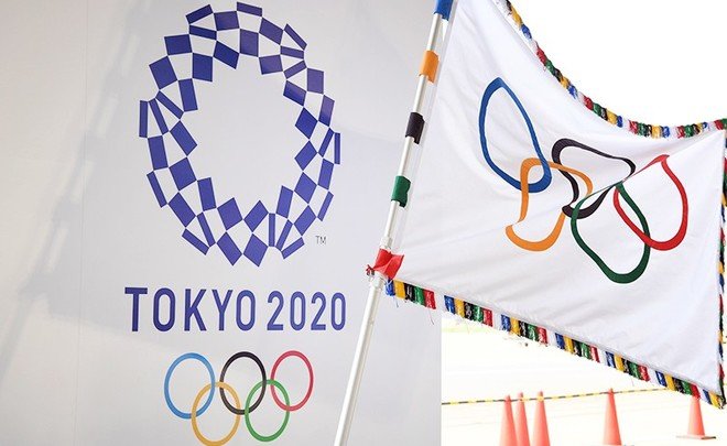 Год до Токио-2020: Олимпиада может стать одной из лучших для Татарстана