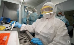 День в истории: день санитаров и фанатов Майкла Джексона