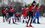 «Олимпийские надежды» в «Мирном»: как открывали новый лыжно-биатлонный комплекс