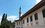 Культовая архитектура Крымского ханства: квадратные и прямоугольные в плане мечети. Минареты