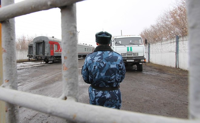 От суммы до тюрьмы: кто самый богатый среди граждан начальников Татарстана