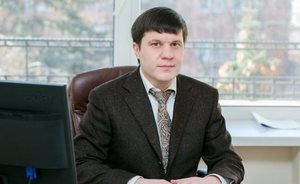 Булат Сабиров, «РСК»: «У Казани есть возможность снизить тариф на тепло»