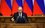 Цитаты недели: Путин — о геополитическом оружии, Хуснуллин — о «крови» стройки, Матвиенко — о свободе бизнеса