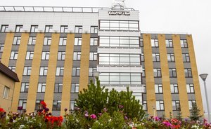 Доступно, прозрачно, оперативно: ТАИФ-НК наращивает объемы продаж через электронную торговую площадку