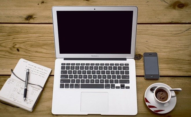 Три причины перейти на ЭТП и выгодно проводить закупки