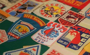 День в истории: успехи казанских химиков, рождение студотрядов и «Голос Америки» заговорил на русском