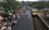 День в истории: улица Зорге в Казани, утверждение «Артикула воинского» и запуск тоннеля под Ла-Маншем