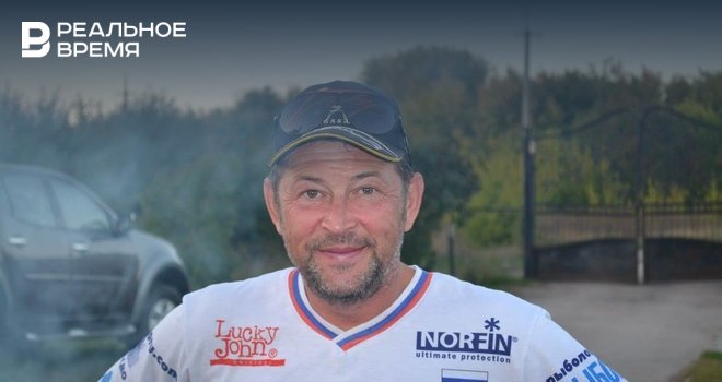 Алексей Шанин Новое Видео 2022 Года Алексей Шанин Новое Видео 2022 Года