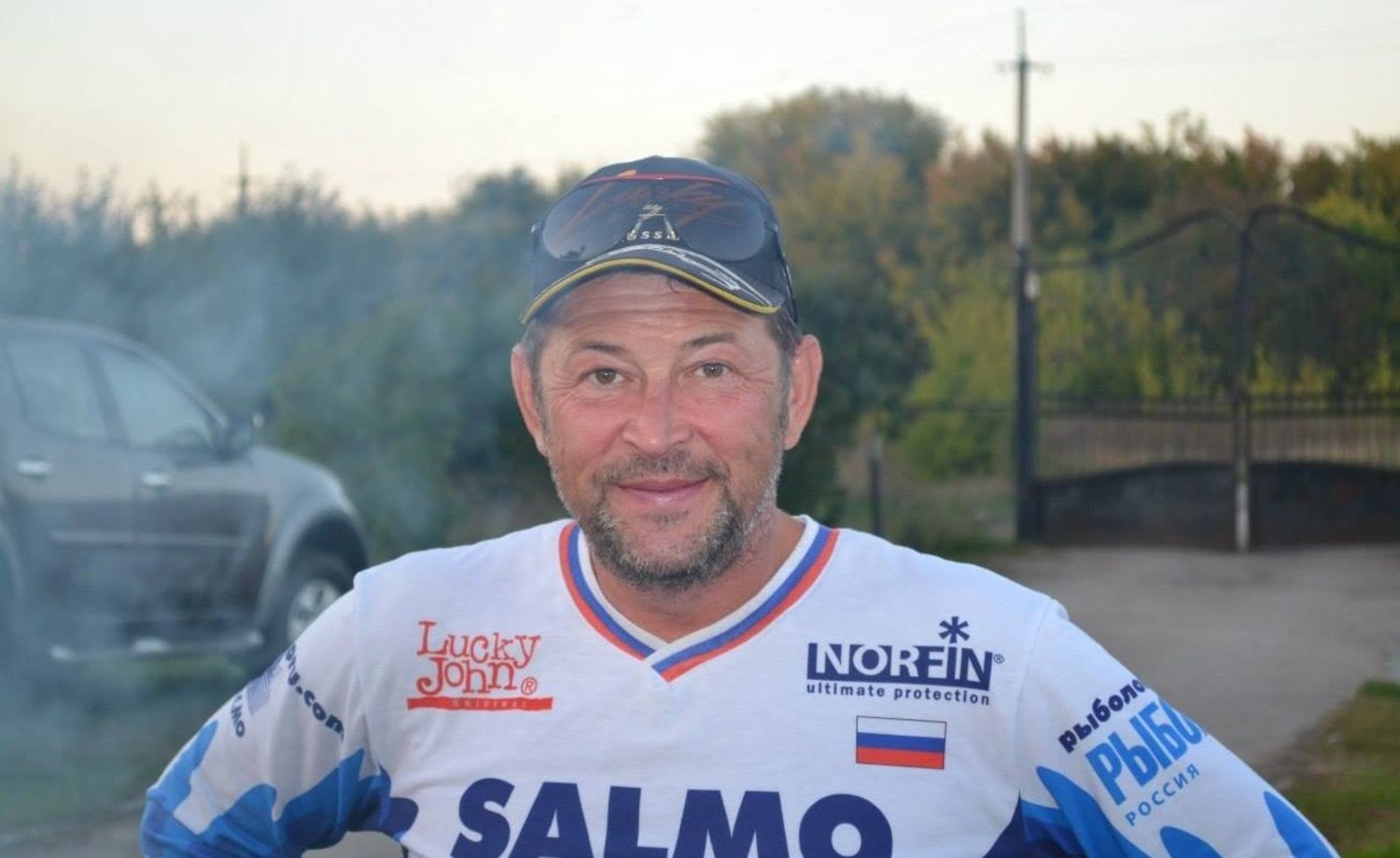Алексей Шанин Новое Видео 2022 Года Алексей Шанин Новое Видео 2022 Года