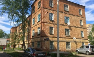 Исполком Казани закупит для «аварийщиков» квартир на 700 миллионов
