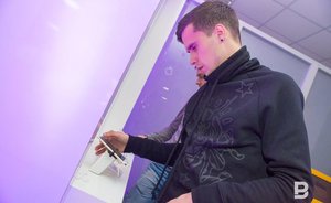 Закон о российском софте — лобби IT-гигантов или поддержка интересов всей отрасли?