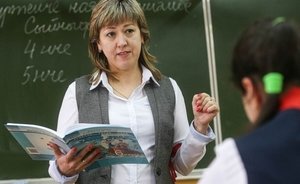 По доброй воле: как в республиках России отменяют обязательное изучение государственных языков