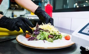 Рестораторы о новых СанПиН: «Надзор нужен, важно только, чтобы не «запроверяли»