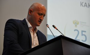 Адель Исламов: «Уход с нашего рынка иностранных брендов — это даже хорошо»