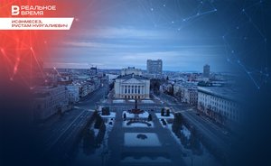 «Исәнмесез, Рустам Нургалиевич»: «Желание заработать как можно больше на бесконечных ремонтах понятно»