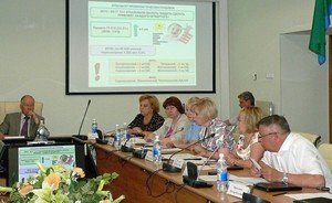В Татарстане родителей — отказников от прививок хотят бить рублем
