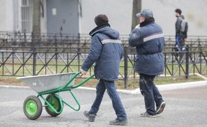 День в истории: Казанский союз женщин, указ Петра I о чистоте и театр «Одеон»