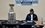 «Хотел бы поиграть за «Нефтехимик», когда придет время» — Михаил Сергачев привез Кубок Стэнли в Нижнекамск