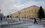 Почему у Кремля нет музея? В Присутственных местах создают пространство для экспозиции