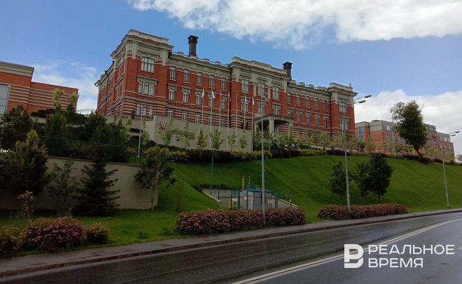 День в истории: Шамовская больница, Симоновский подвиг, американские номера