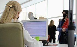 Кредитная нагрузка россиян достигла исторического максимума — что дальше