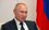 Владимир Путин — о коронавирусе, экономике и Беларуси