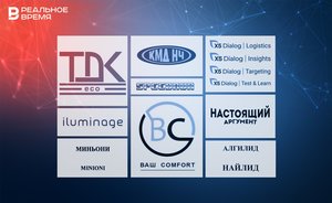 Trademark «Татарстан»: права на «обстановку по кайфу», мясо «Миньонов», реинкарнация ПФМК братьев Когогиных