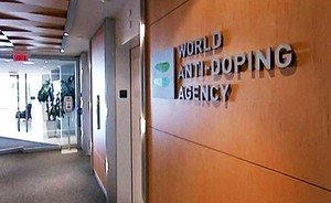 Как в WADA опущенные: Всемирное антидопинговое агентство нуждается в реорганизации