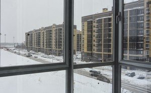 Рейтинг надежности строительных компаний Татарстана – 2017