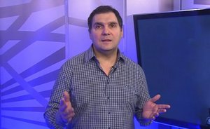 Андрей Карабьянц: «Быстрой замены российскому газу в Европе сейчас нет»