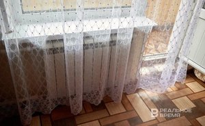 Обогреть равно «нагреть»: затраты бизнеса на пуск газового котла равны затратам на газ в течение 10 лет