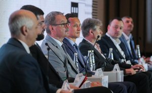 ITSFClub 2021 на страже кибербезопасности