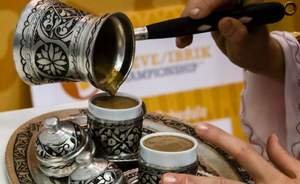Рафис Сабитов, Анталья: «Если турок готовит вам кофе, вы — дорогой гость, если чай — «обычный»