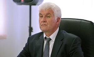 Как Тихомиров «продался» Швецову — «Транспроект» перешел экс-главе Минтранса Татарстана