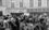 «Новый 1992»: Василий Аксенов в Казани, Сабантуй на стадионе и спор за Султановскую мечеть