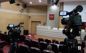 «Не поддерживаем такие решения!» Кремль о расторжении договоров с соципотечниками