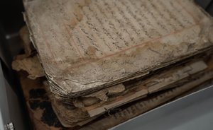 Табрис Яруллин: «Как остро мы начали реагировать на публикации личных данных!»