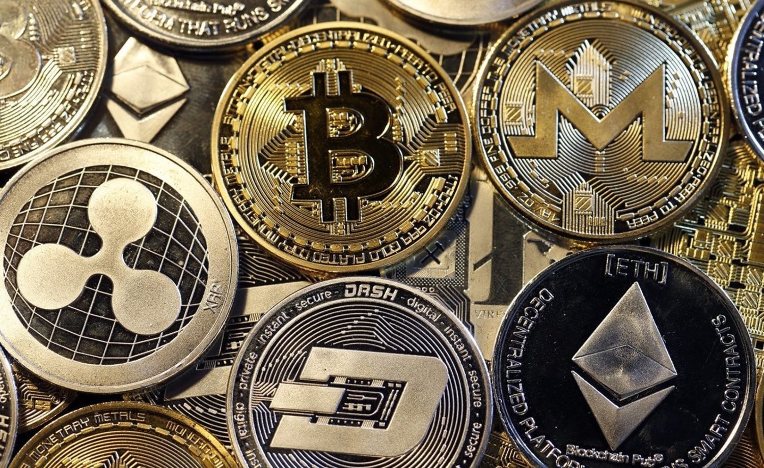 Новые Монеты На Binance Сентябрь 2022 Года Новые Монеты На Binance Сентябрь 2022 Года