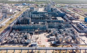 Планирование сырья вышло на новый уровень эффективности