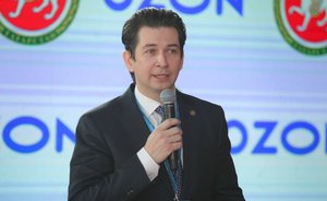 В Татарстане запустят госпрограмму для вывода предпринимателей на маркетплейсы