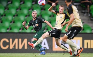 ЦСКА вернется на победный путь, а Карпин проэкзаменует «Локомотив»