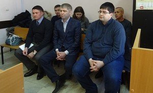 Адвокат потерпевшего: «Если дело попадет в Вахитовский, суд должен взять самоотвод»