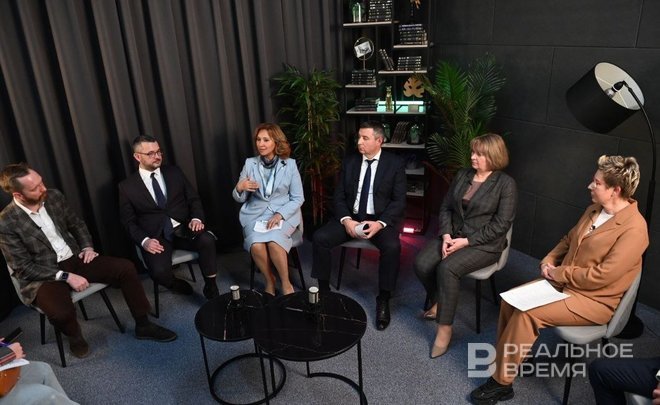 «Мы должны вернуться к тому, что было у нас до революции. Многодетность была нормой»