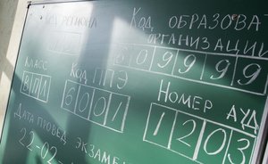 Цитаты недели: Бастрыкин — об отмене ЕГЭ, Песков — о проверке QR-кодов в транспорте Татарстана