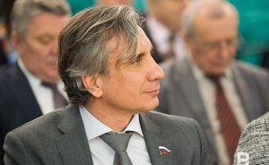 Ирек Зиннуров: «Все видели, что мы идем к чемпионству»